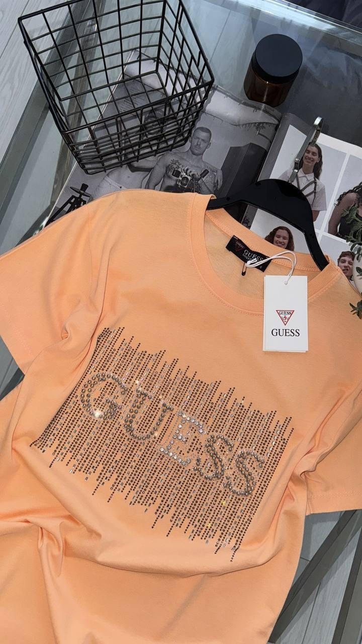 футболки мужские,футболки для мужчин,футболки базовая,футболки guess