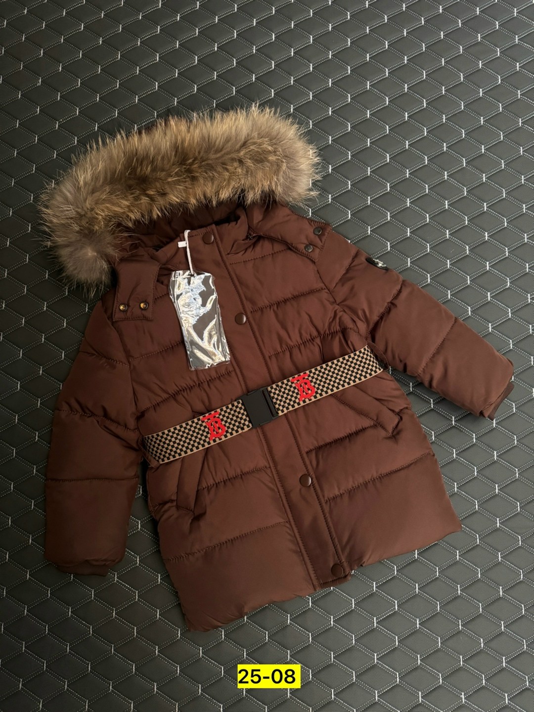 куртка зимняя детская,зимняя куртка для девочек,куртка зимняя,куртка детский,пуховик детский