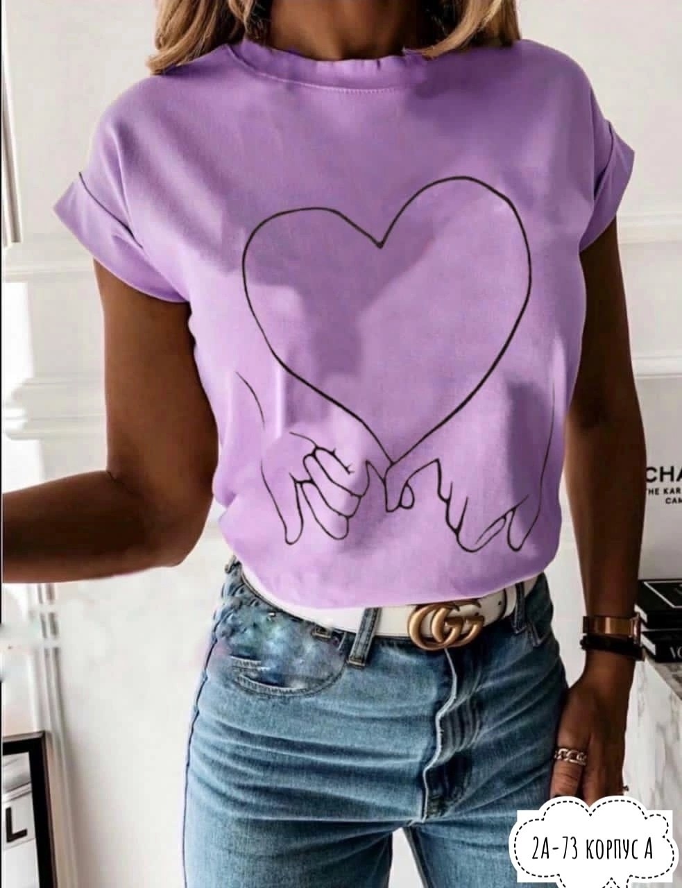 бежевая футболка женская,футболки женские стильные,футболка женская,модная футболка женская,бежевая футболка