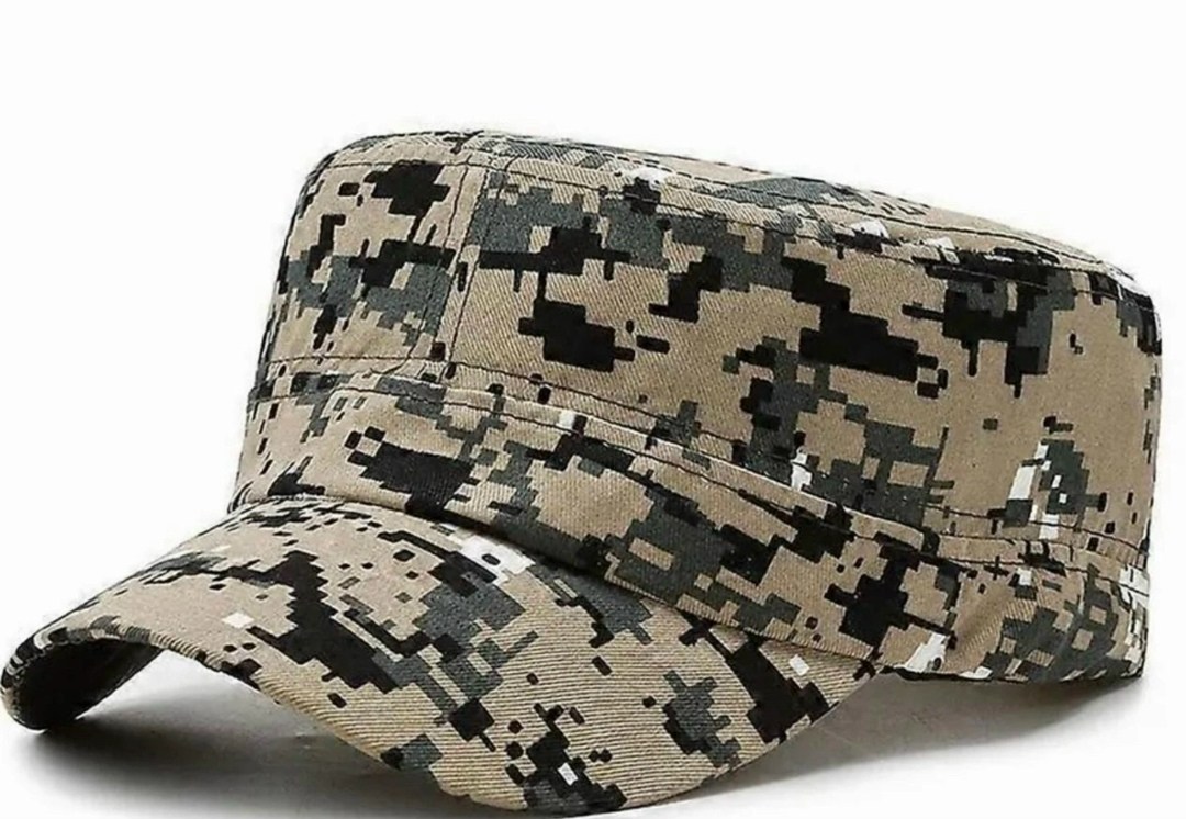 кепки армейские мужские,камуфляжная армейская кепка,камуфляжная кепка,кепка в стили милитари,кепка мужская камуфляж