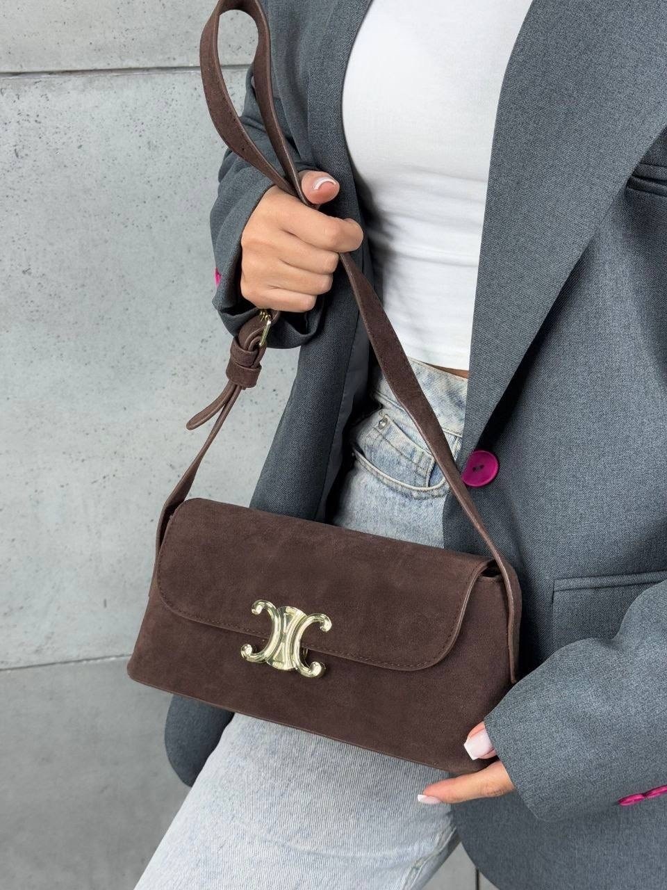 сумка,сумочка,модная сумка,сумка женская,сумка pinko натуральная замша