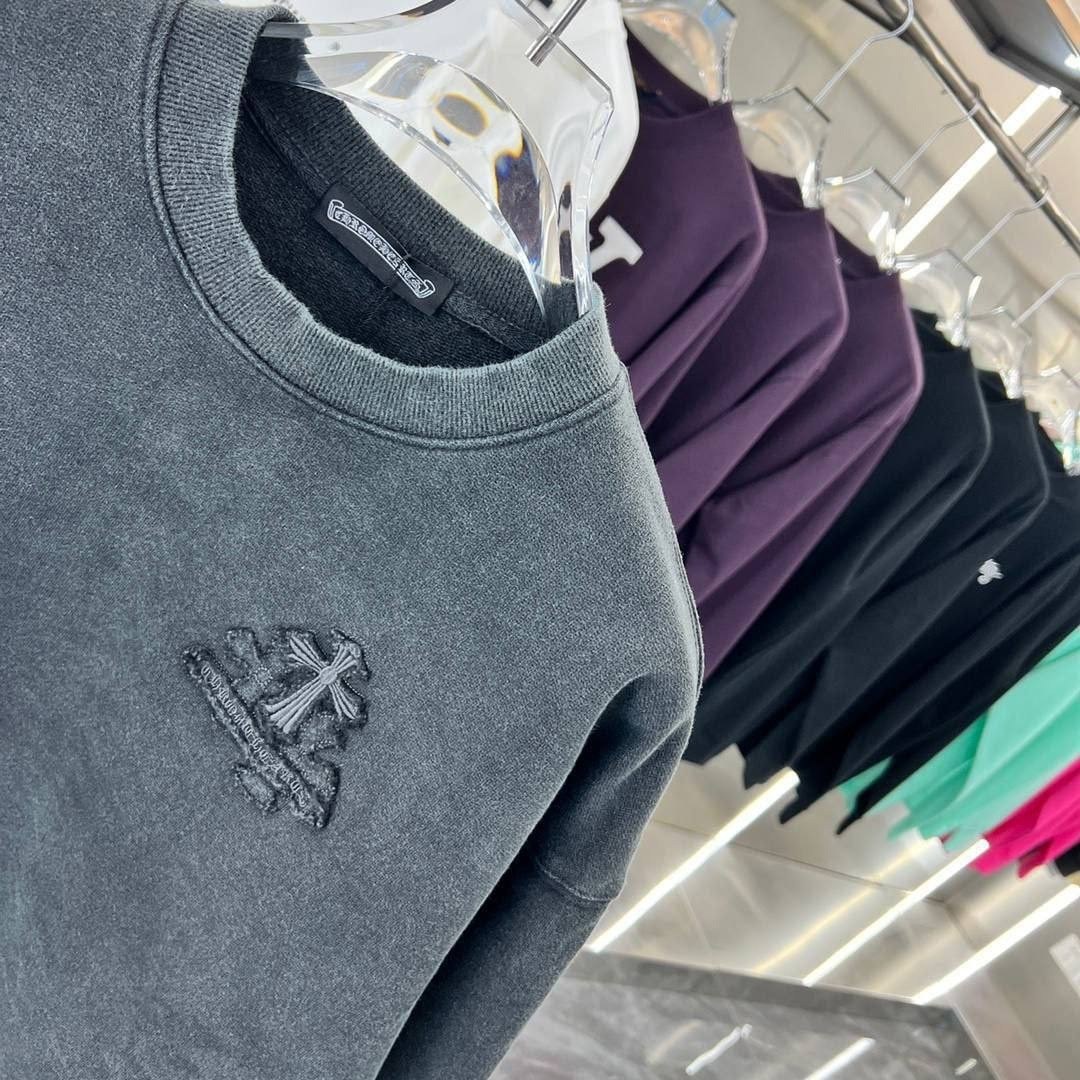 свитшот женская,толстовки женская,кофта,толстовка модная