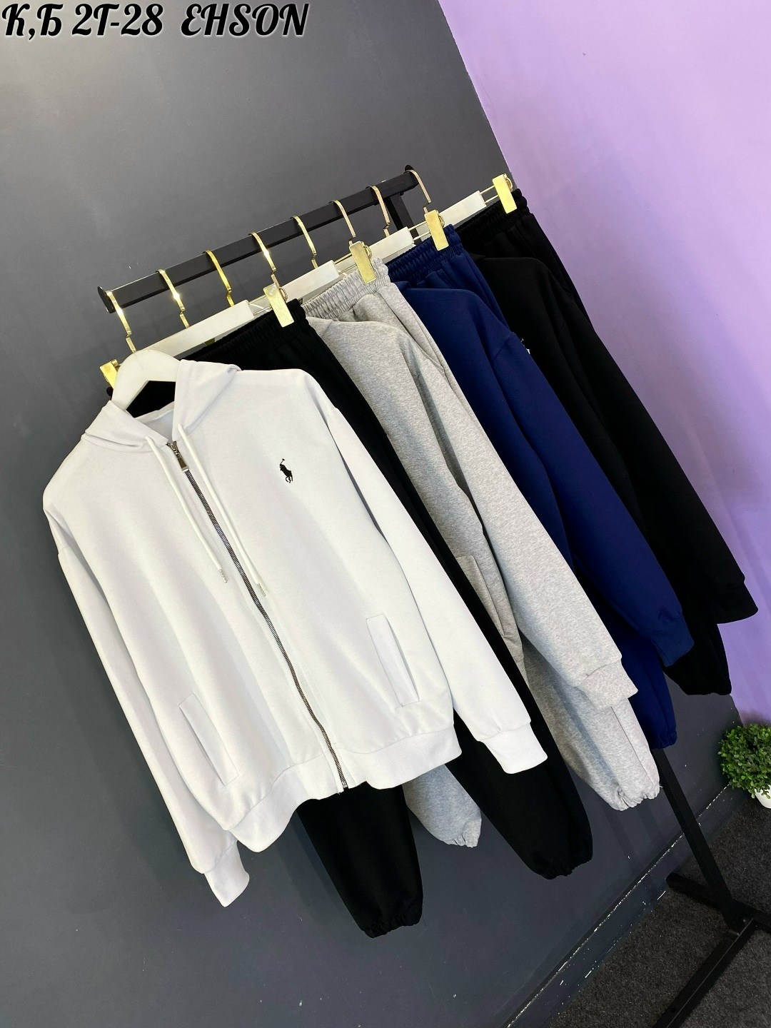 мужской спортивный костюм polo от ralph lauren,спортивный костюм ralph lauren,спортивный костюм us polo,ralph lauren tracksuit,all white ralph lauren tracksuit