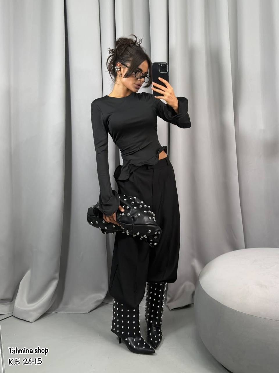 платье мода,топ и юбка,длинная юбка,платье макси