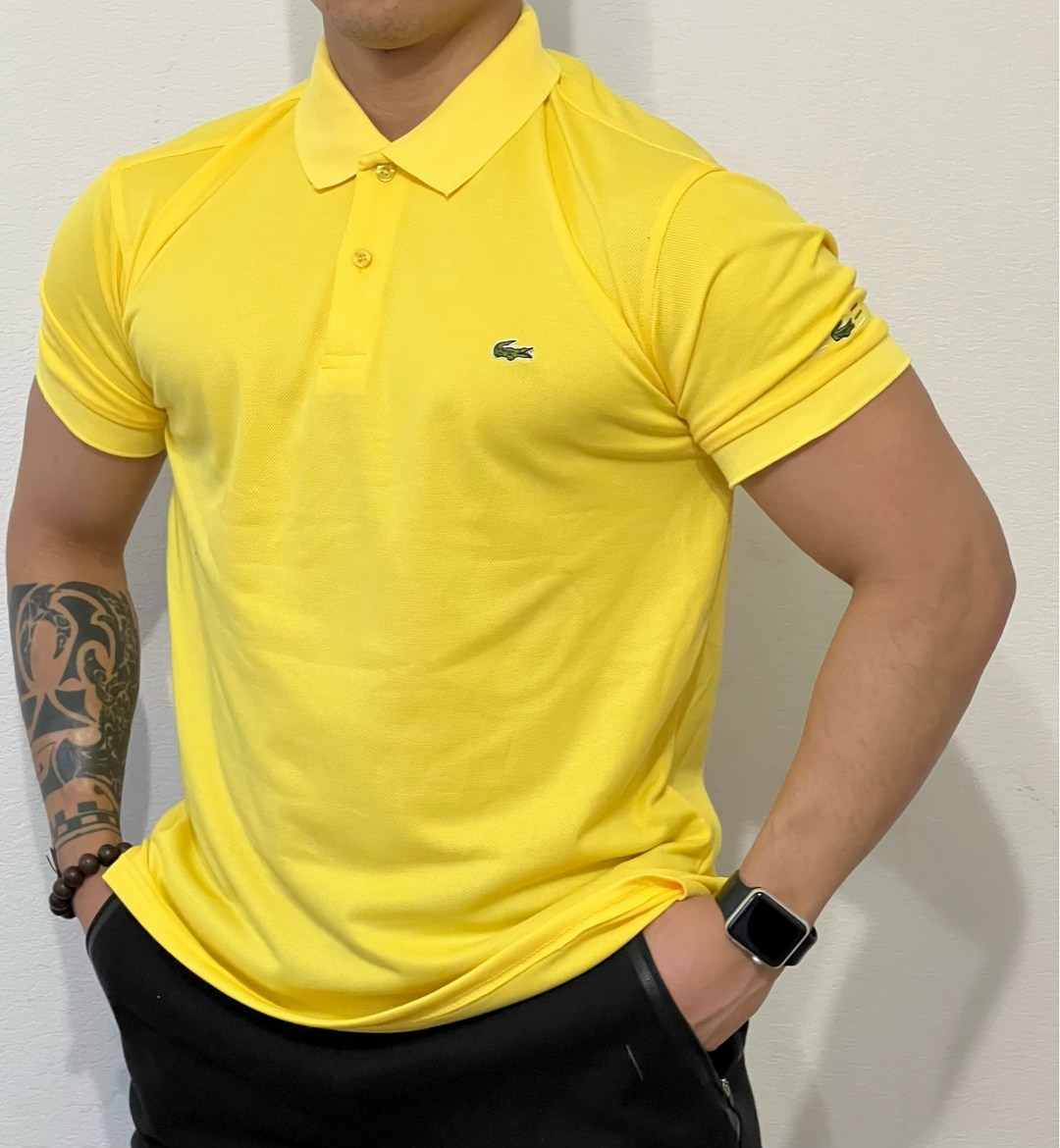 поло лакост мужские,мужская футболка поло,зеленое поло,футболка мужская салатовая,поло лакост оригинал