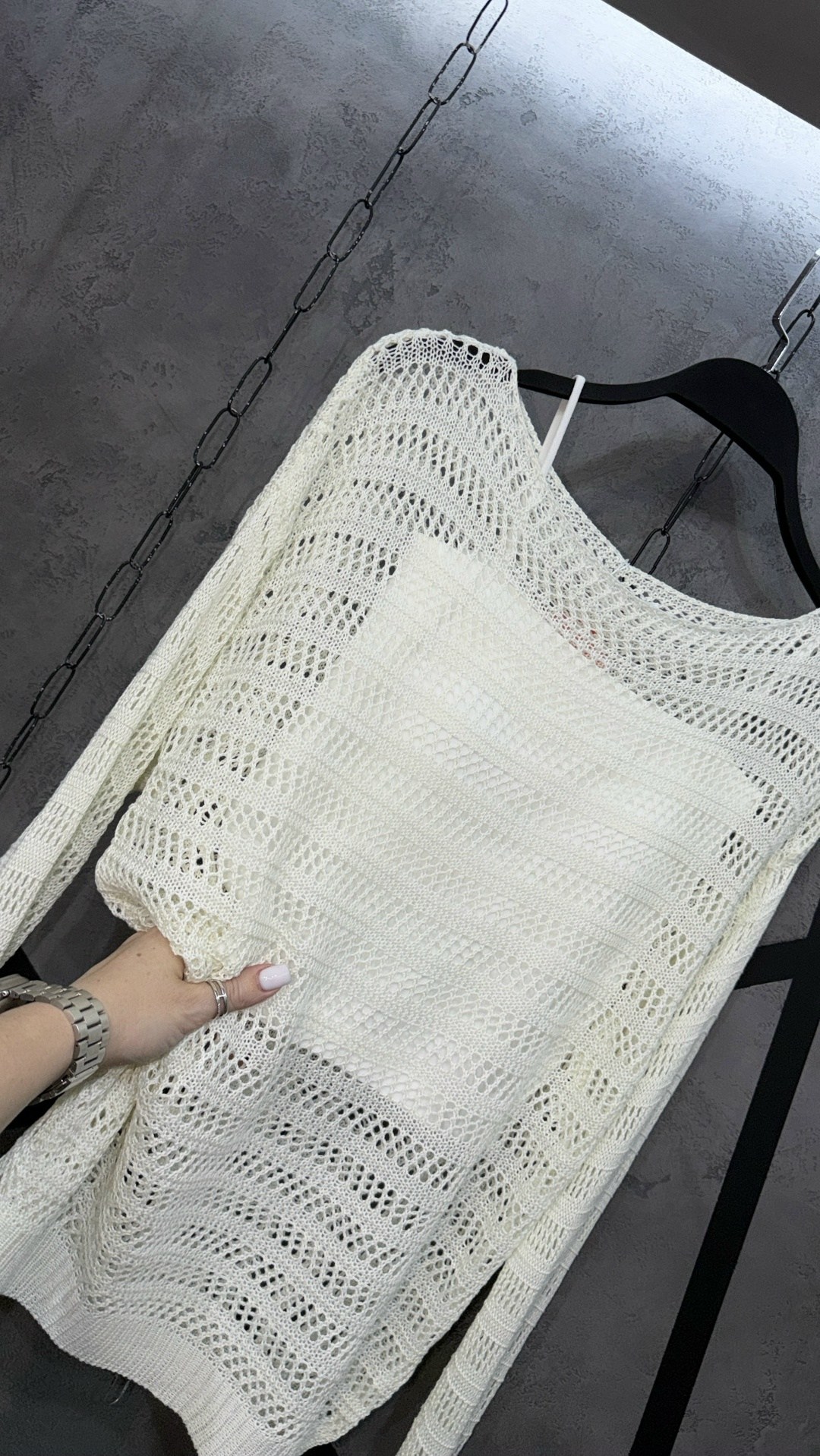 вязаные свитера,женские вязаные свитера,женский сетчатый тонкий пуловер,ажурный вязаный топ,кофта сетка