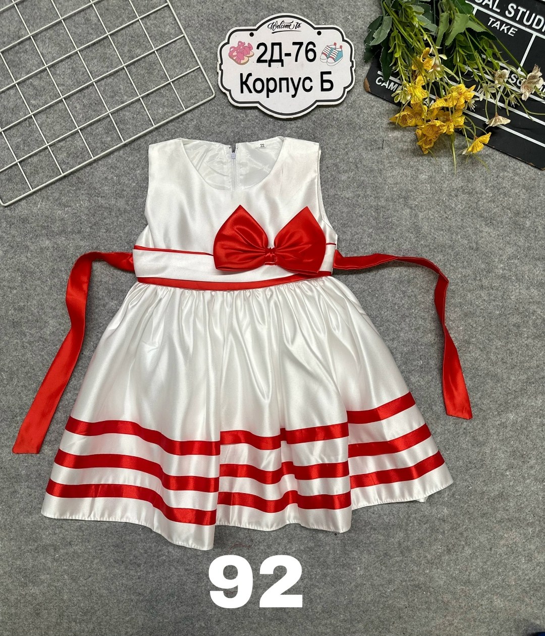 для девочек платья,платье детская,детские платья для девочек,платье нарядное,платье для маленьких девочек