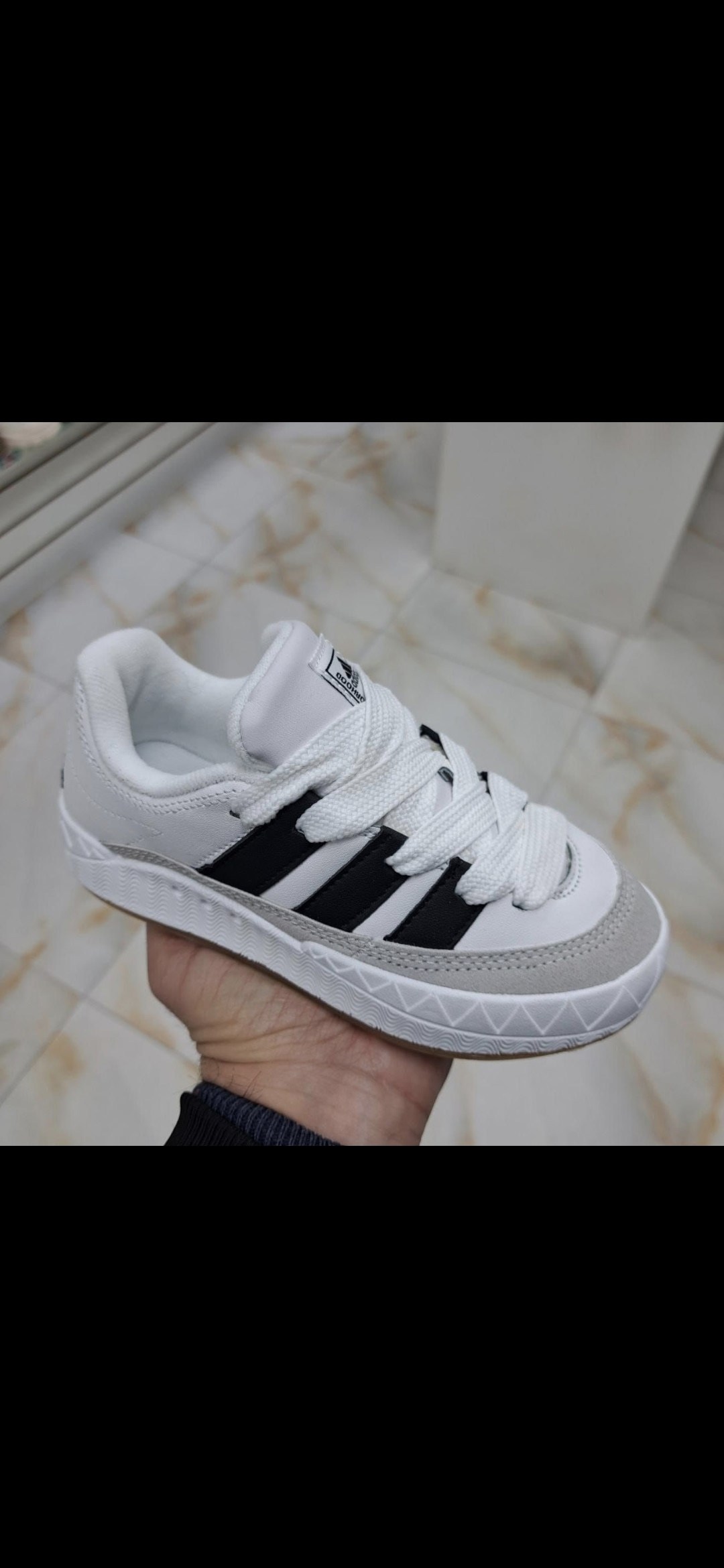 кроссовки adidas campus adidas,кроссовки адидас campus 00s розовые,кроссовки женски adidas campus,кроссовки adidas campus,adidas кроссовки женские