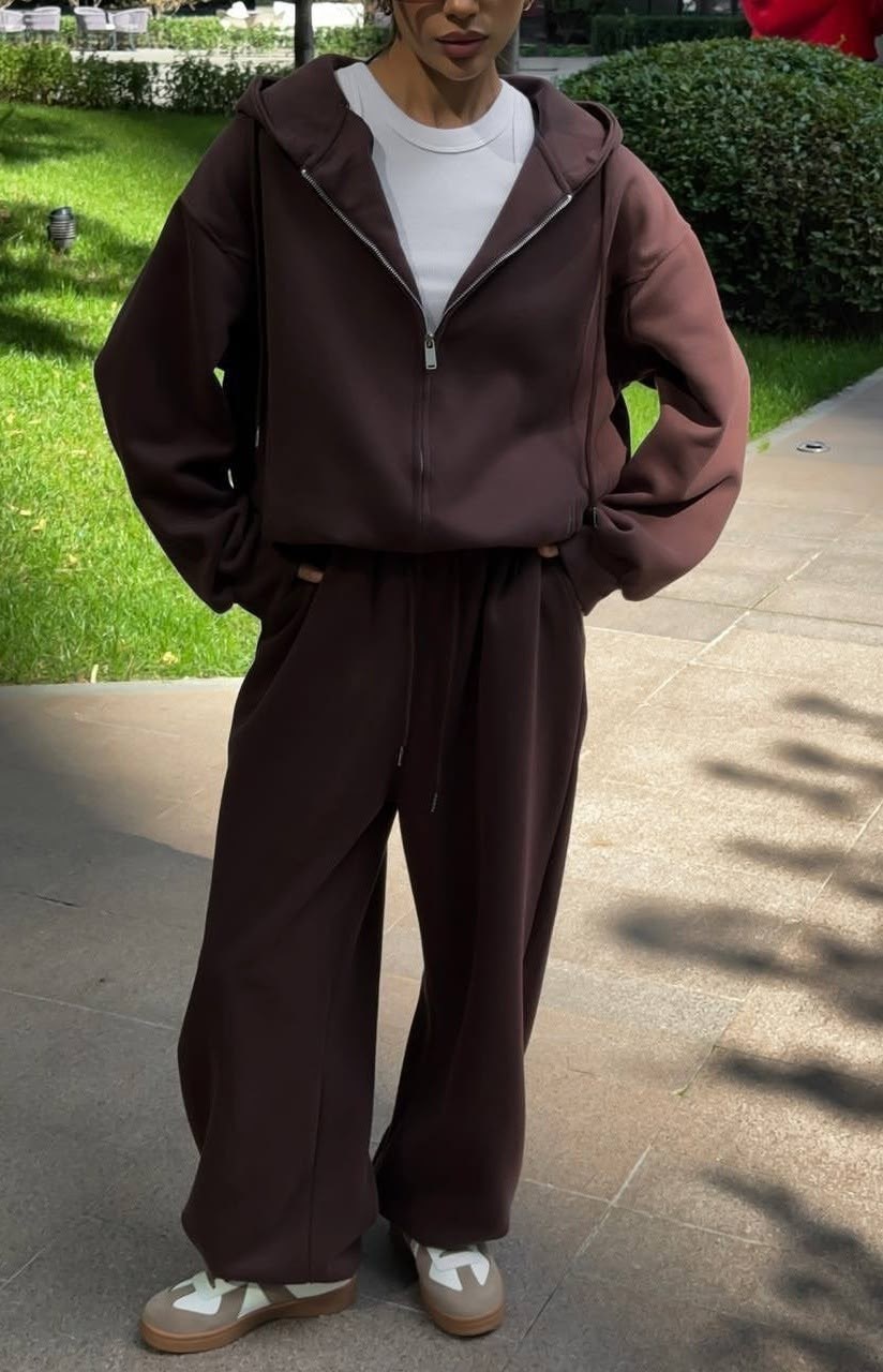 womens baby blue tracksuit,light blue tracksuit womens,спортивный костюм женский,костюмы голубые,спортивный костюм