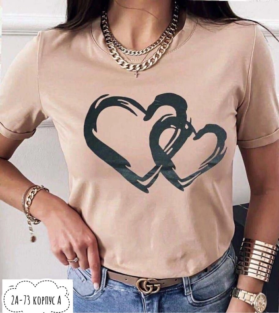 футболки женская,футболки женские ,футболки модные,женские футболки с принтом,футболка