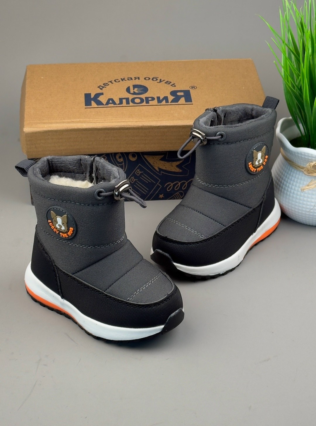 детские дутики,дутики натуральный мех,угги адидас мужские зимние,сапоги адидас детские зимние,дутики adidas