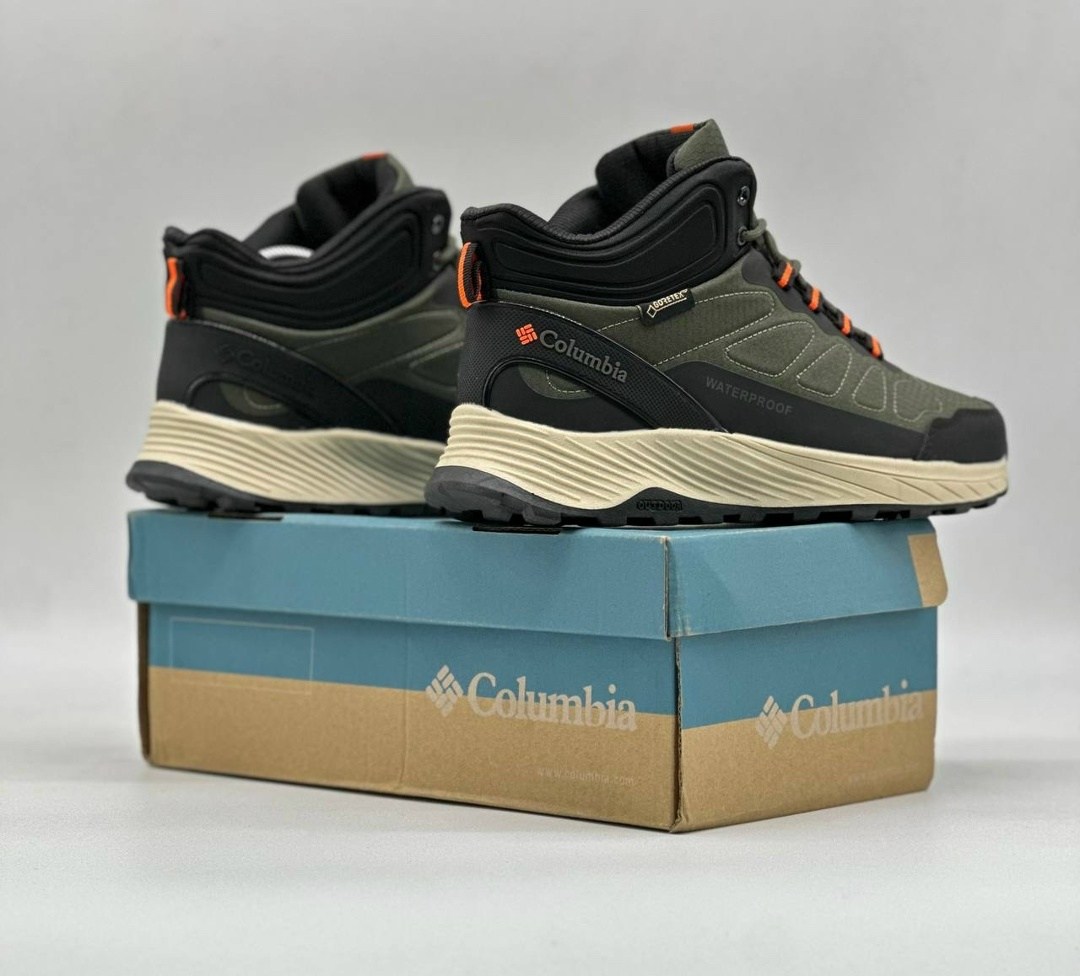 мужские зимние кроссовки columbia,кроссовки мужские зимние,кроссовки,ботинки columbia зимние,кроссовки мужские