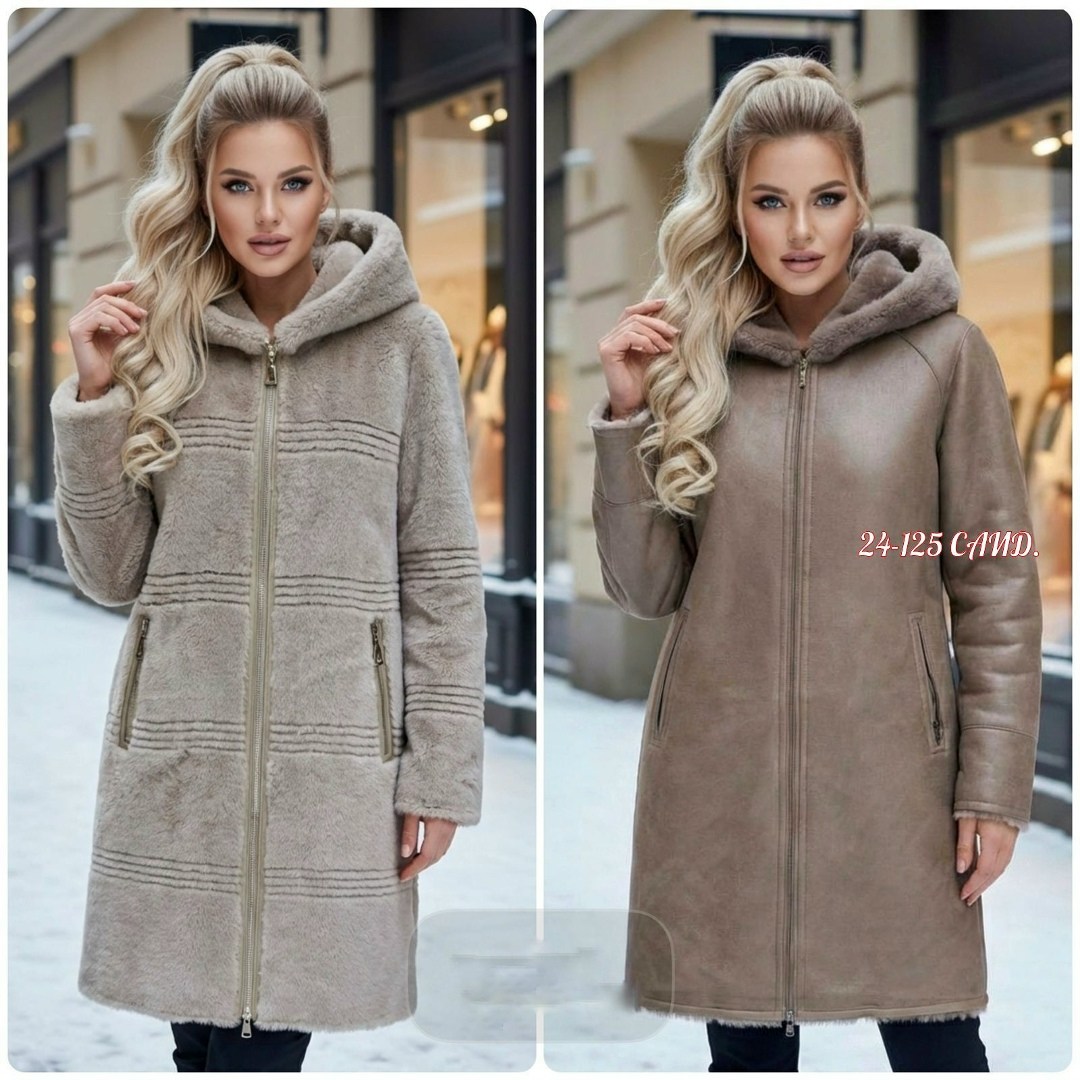 дубленка женская,демисезонная дубленка,дубленка искусственная fashion,двухсторонняя дубленка,дубленка