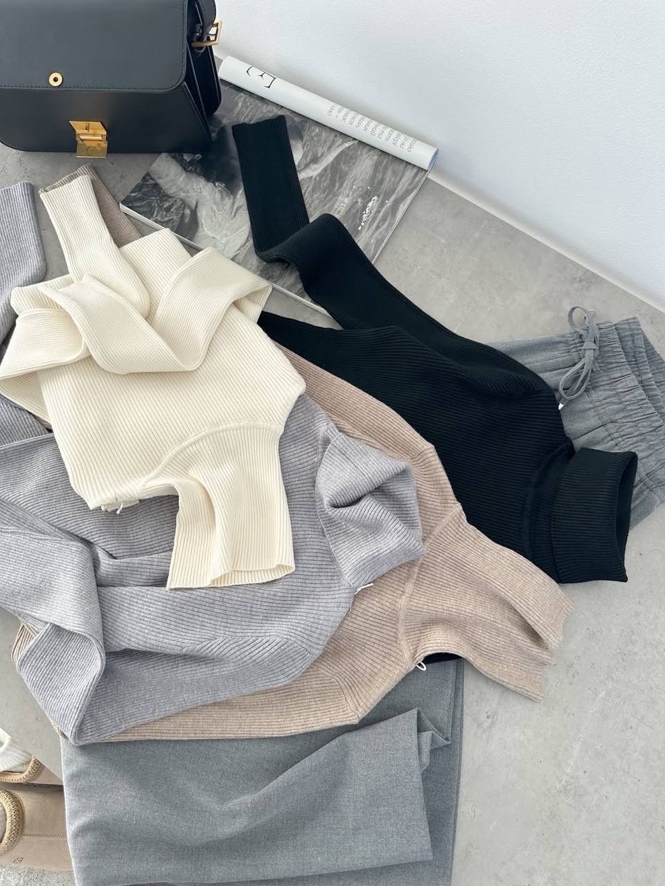 водолазка лапша,водолазка,трикотажный свитер,водолазка рубчик,вязаный свитер с высоким воротником