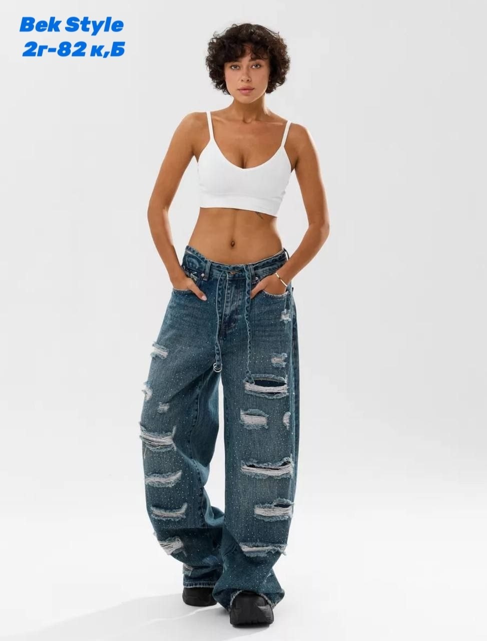 baggy jeans женские,женские джинсы,широкие джинсы,джинсы широкие женские,джинсы свободного кроя