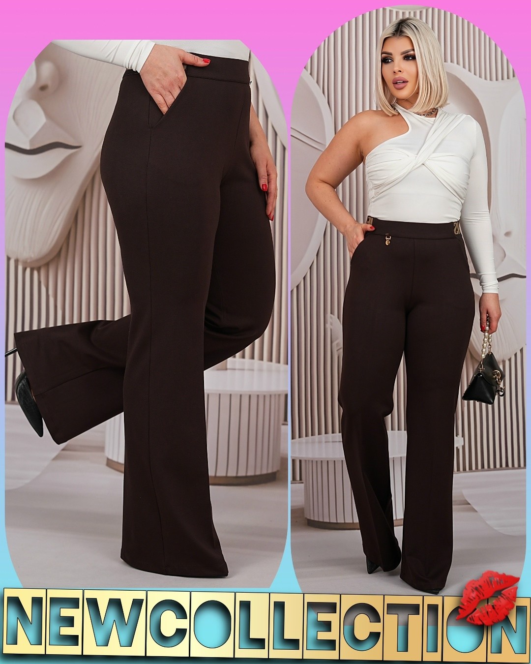 брюки классические,модные брюки,повседневные брюки,брюки плотные,брюки черные