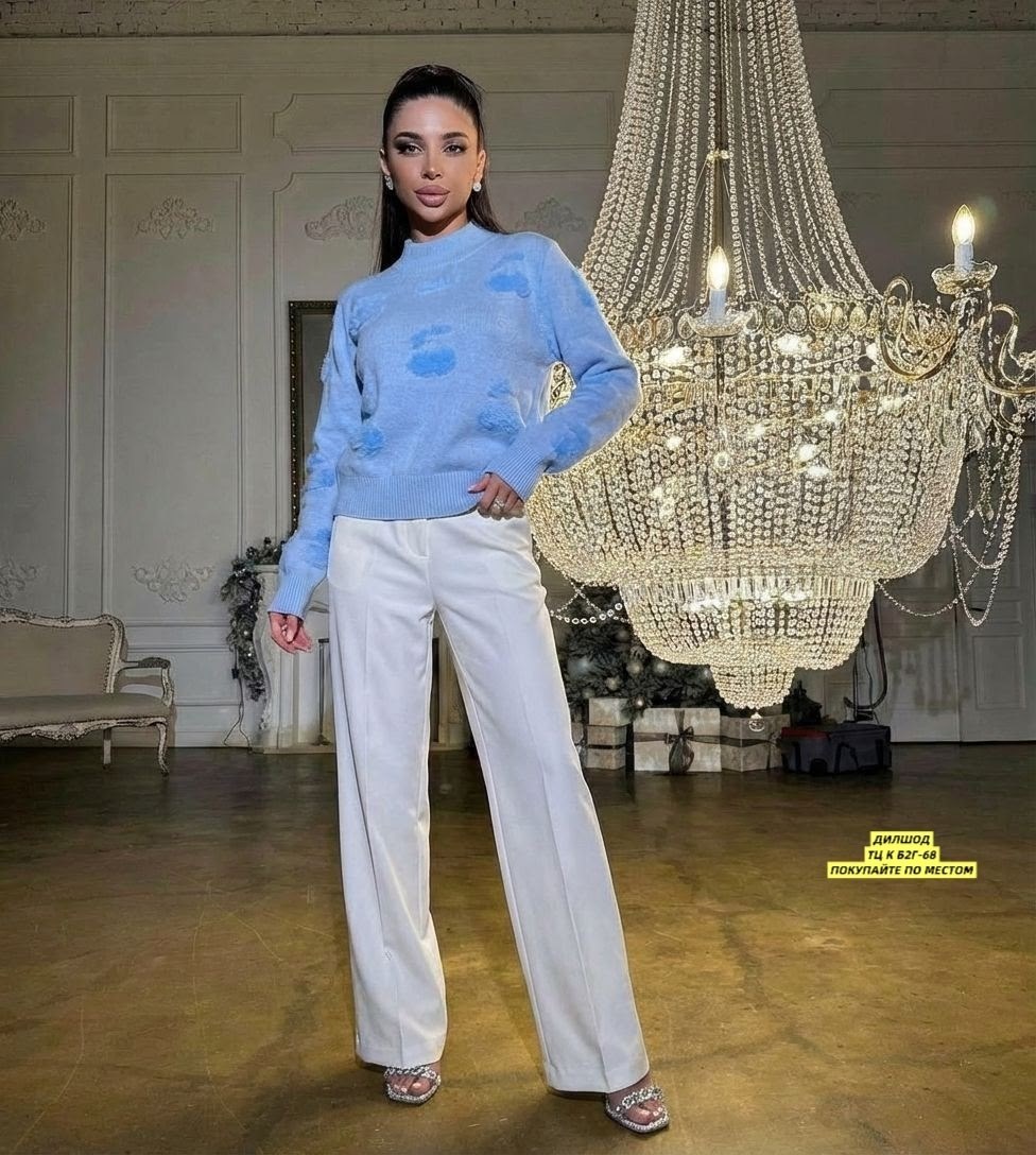 свитер женский,кофта женская,свитер,кофта джемпер,оверсайз свитер