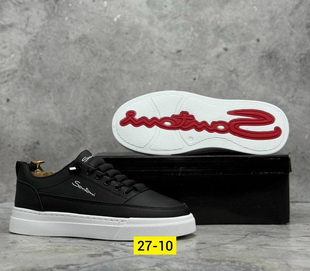 ,мужские кеды,кеды мужские santoni,мужские кроссовки,мужская