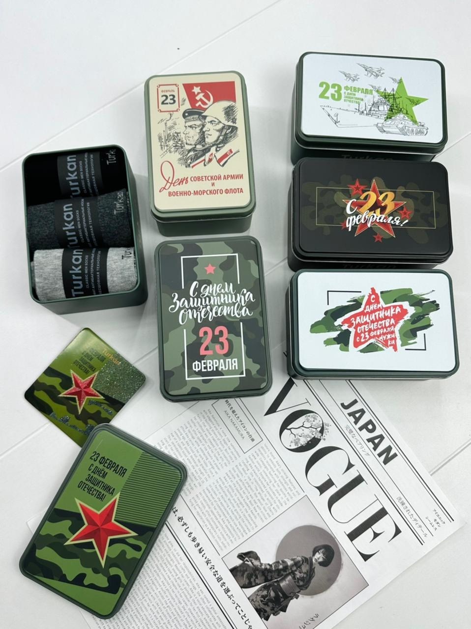 подарки 23 февраля,носки с 23 февраля,подарочный набор на 23 февраля носки,подарочный набор носков на 23 февраля,подарки для мужчин на 23 февраля