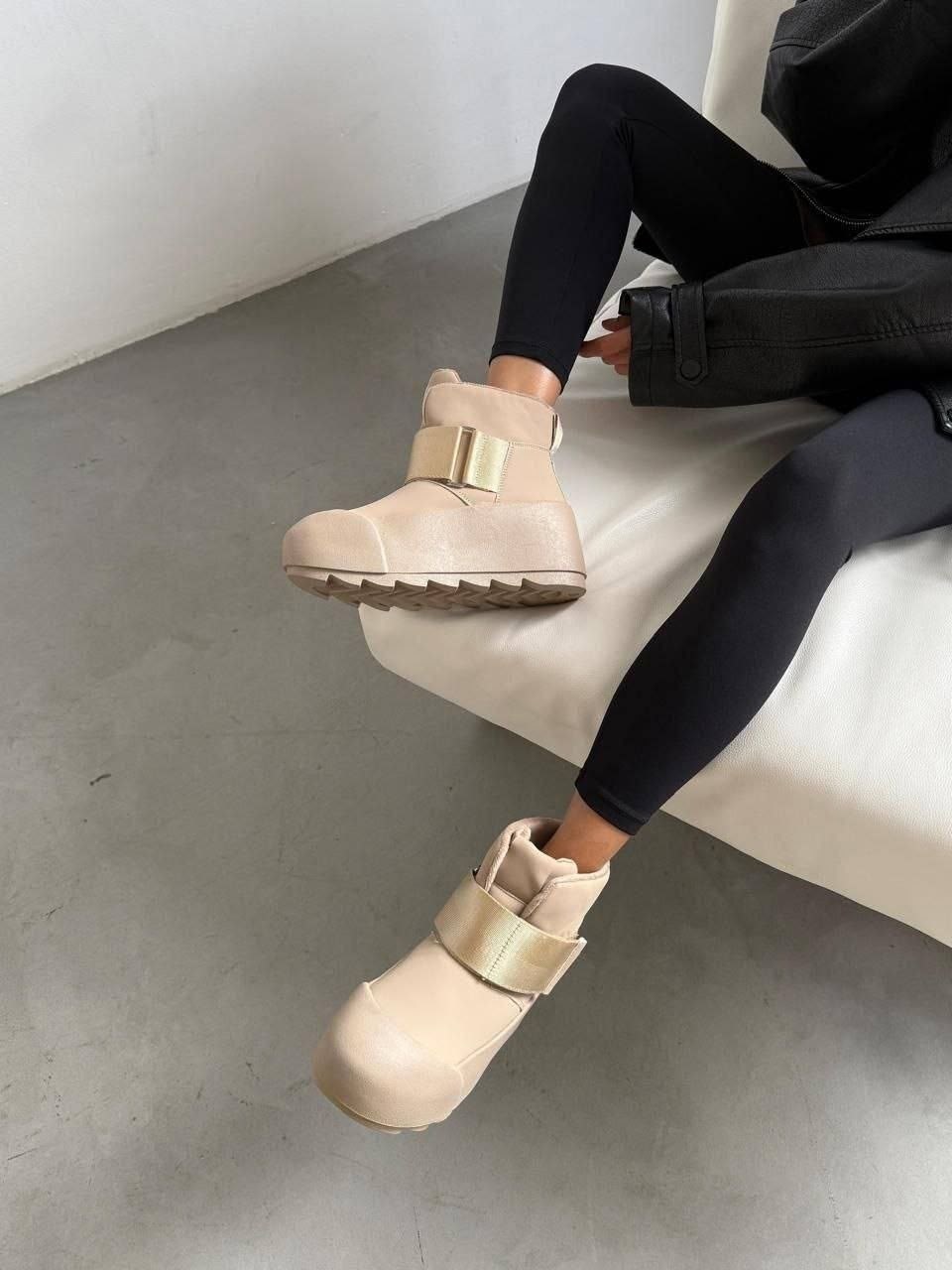 ,дутики женские,женские угги, женская,зимняя женская