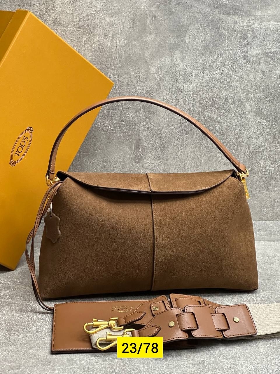 сумки,сумки женская,сумки люкс,сумочки,сумка