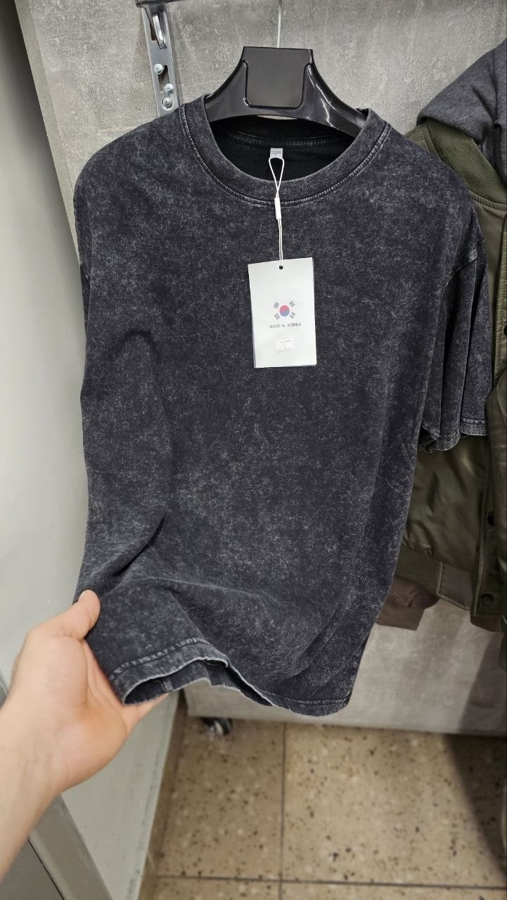 футболка варёнка оверсайз,футболка,женская футболка варёнка,футболка варёнка