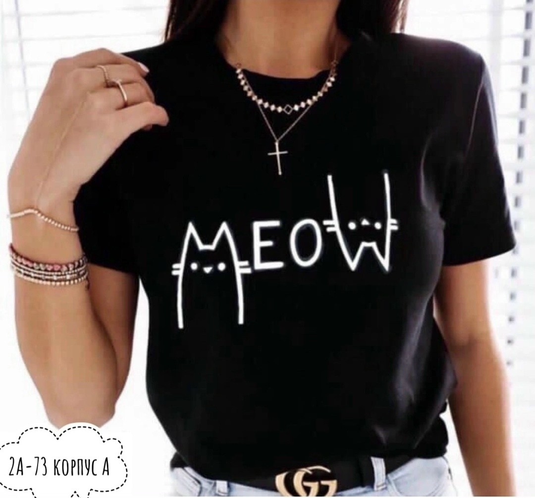 футболки женская,женские футболки с принтом,футболка женская черная,футболки и топы,футболка
