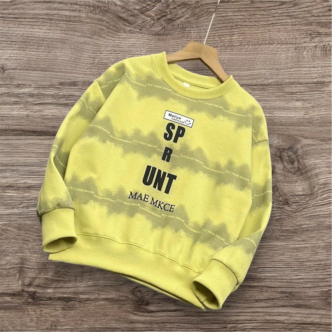 джемпер детский,свитшот зеленый,детская кофта,толстовка детская,джемпер для девочек