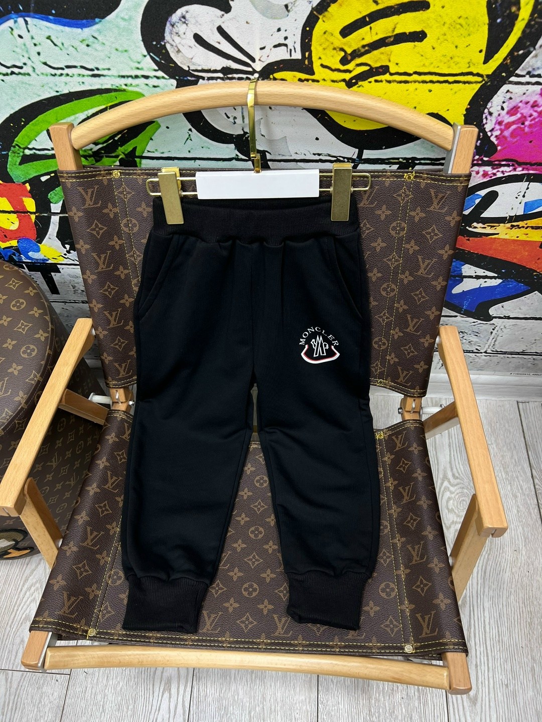 спортивный костюм moncler,спортивный костюм монклер,спортивные костюмы,одежда для мальчика,костюм moncler