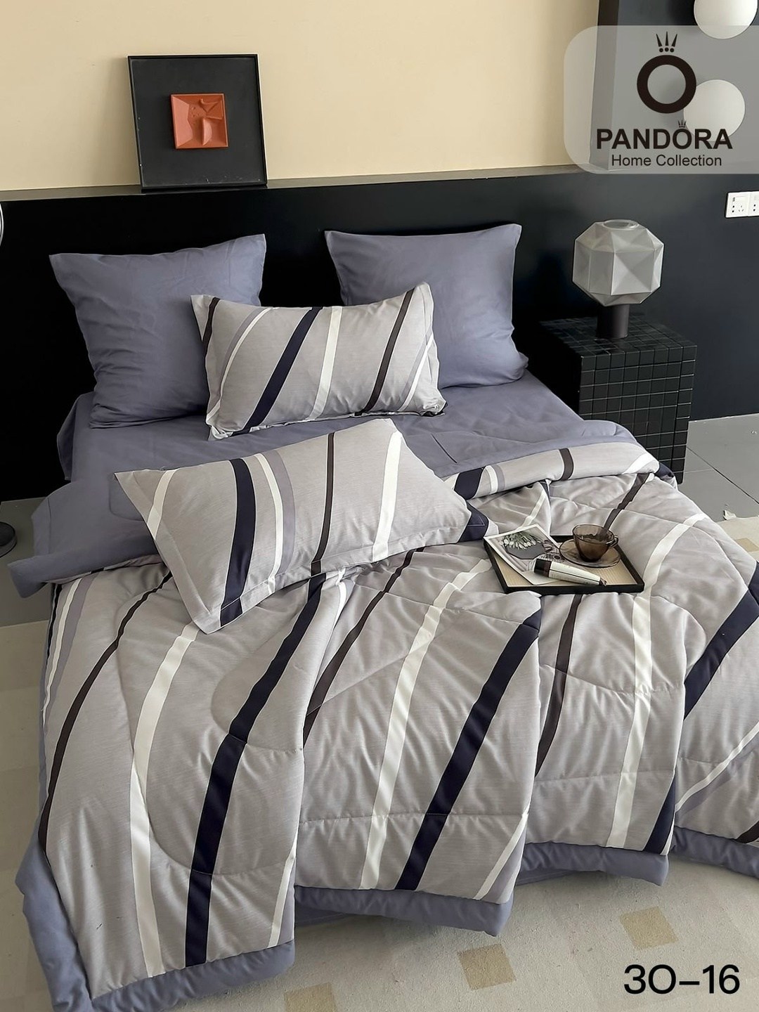 комплект постельного белья mency,комплект постельное бельё,комплект постельного белья boris евро сатин,комплект постельного белья boris евро,комплект постельного белья сатин