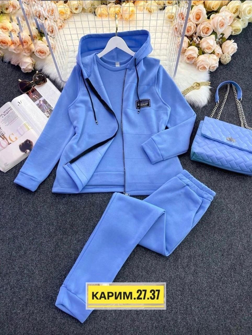 женские костюмы спортивные,костюм женский на флисе,костюм спортивные женские костюмы,костюмы спортивные теплые,костюм на флисе