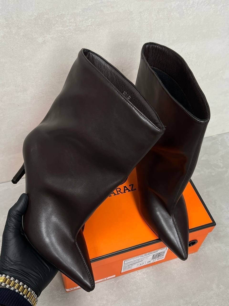 ,женская ,ботильоны,ботильоны женские,обуви