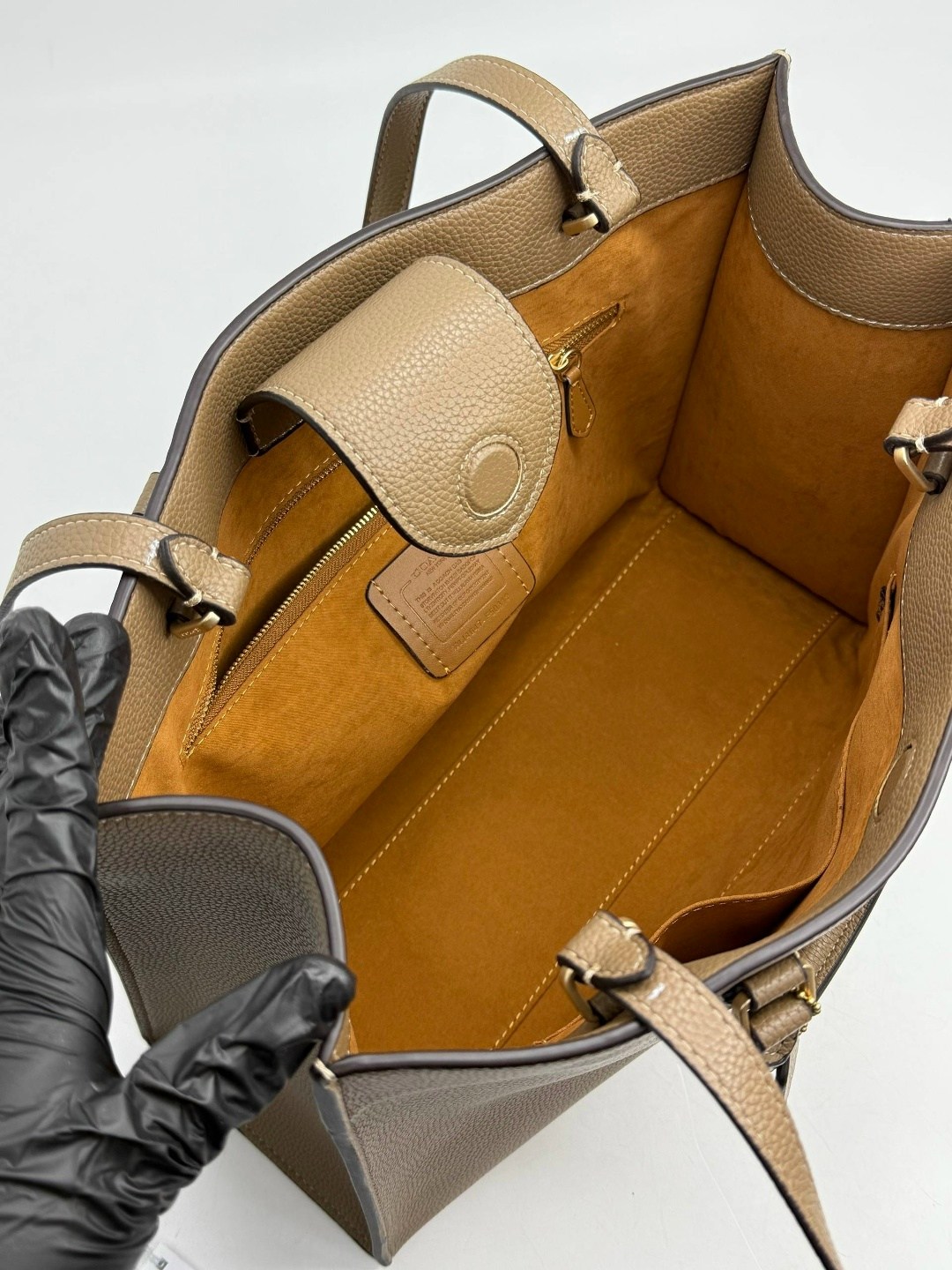 сумка coach женская,coach сумка,coach сумка тоут,модная сумка,женская сумка