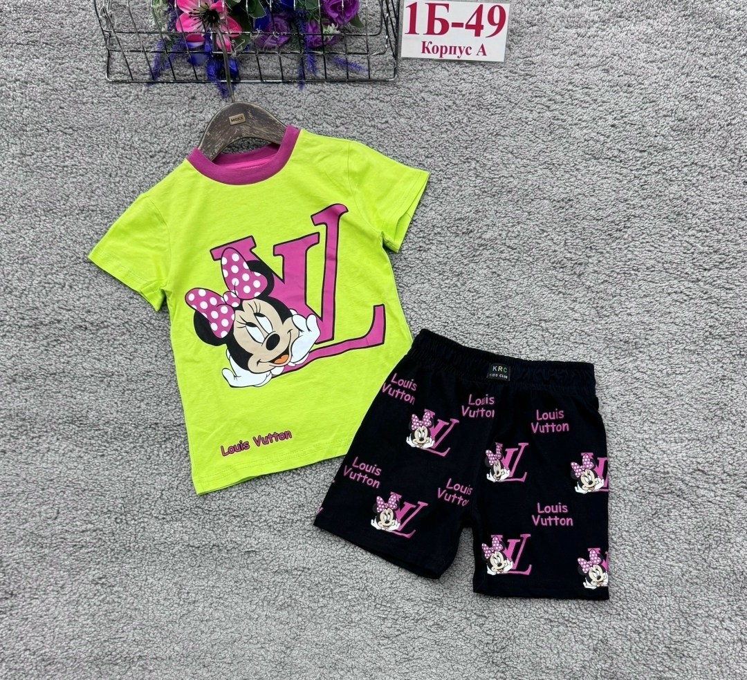 пижама для девочек,пижама для девочки комплект,детская пижама для девочек,пижама для детей на летние,пижамы детские