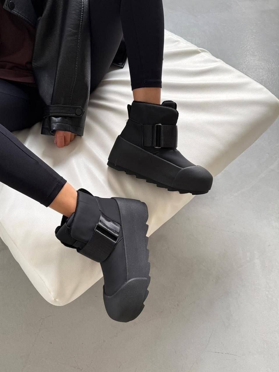 ,дутики женские,женские угги, женская,зимняя женская