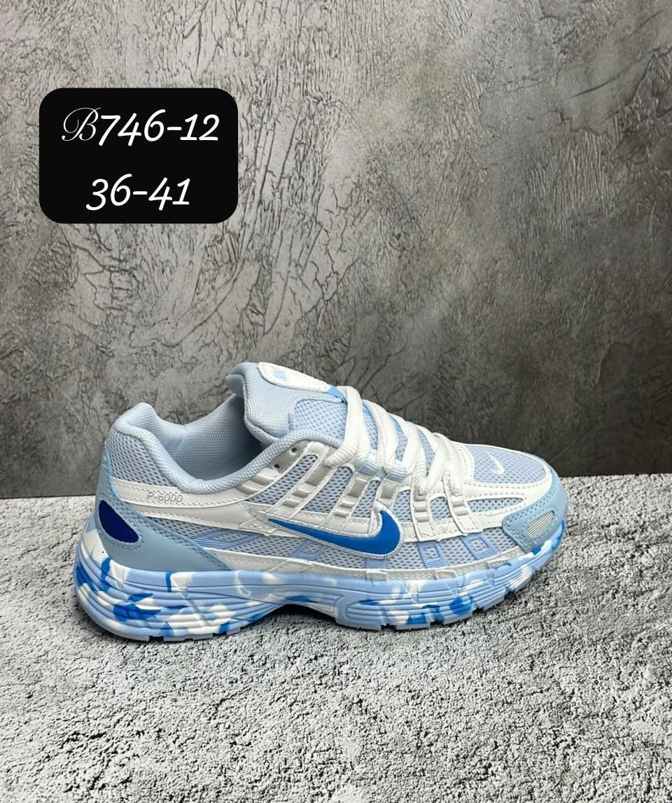 кроссовки nike p 6000,кроссовки спортивные сетка nike p-6000 pewter,кроссовки для бега p-6000 с низким верхом черный серебряный серый nike,кроссовки nike,кроссовки nike p 6000 premium