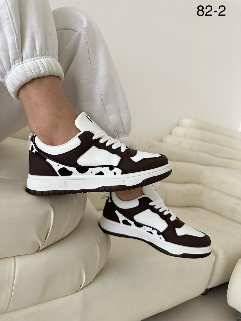 кроссовки женскиe,, женская кроссовки,женские летние кроссовки,кеды кроссовки