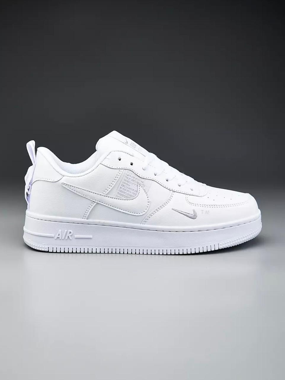 кроссовки nike air force 1 форсы белые кеды,кроссовки air force low 1 форсы кеды nike,кроссовки женские nike air force 1,кроссовки мужские женские,кроссовки найк аир форс