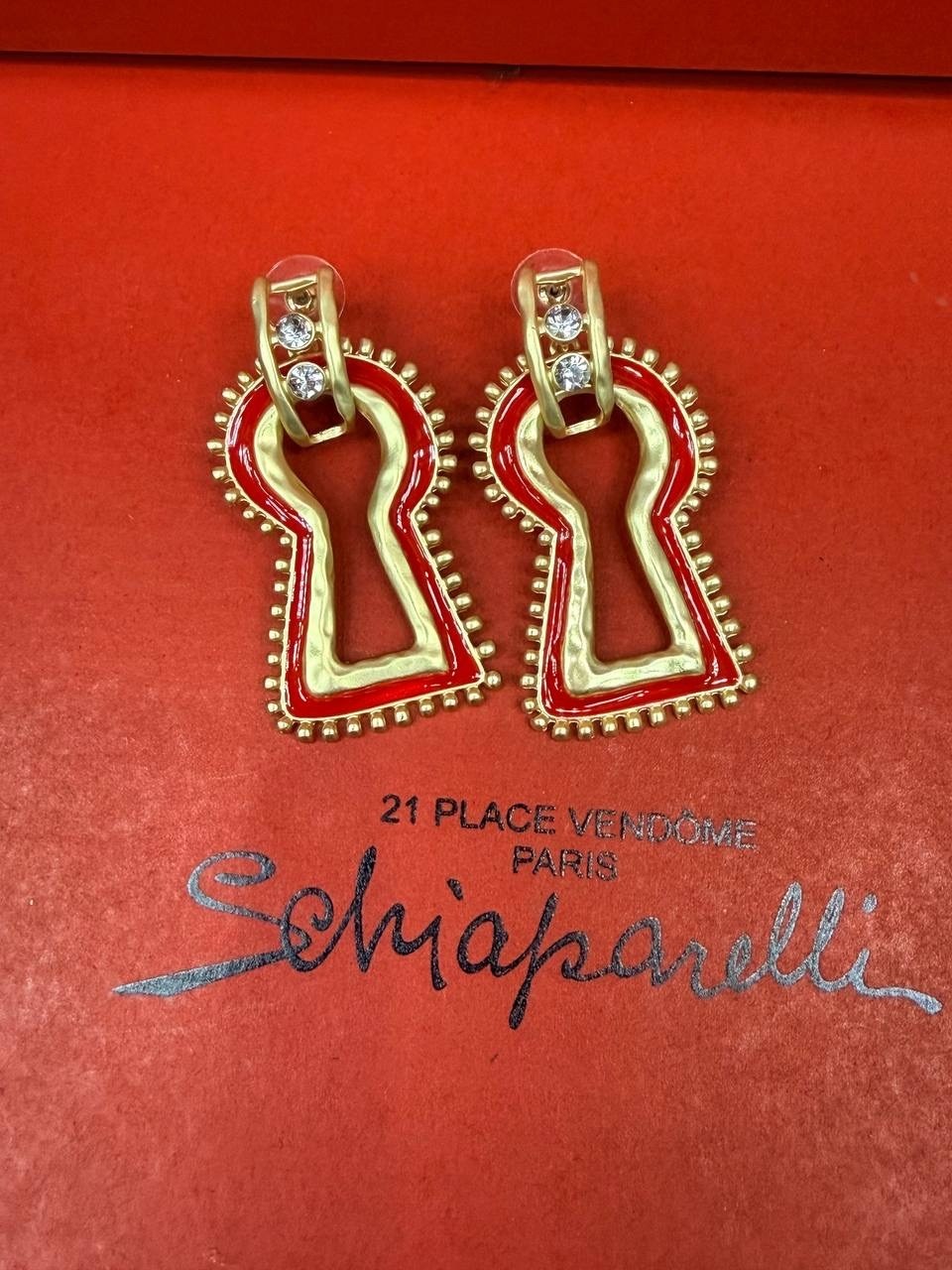 элегантные серьги,серьги для женщин,модные серьги,висячие серьги,серьги ювелирные