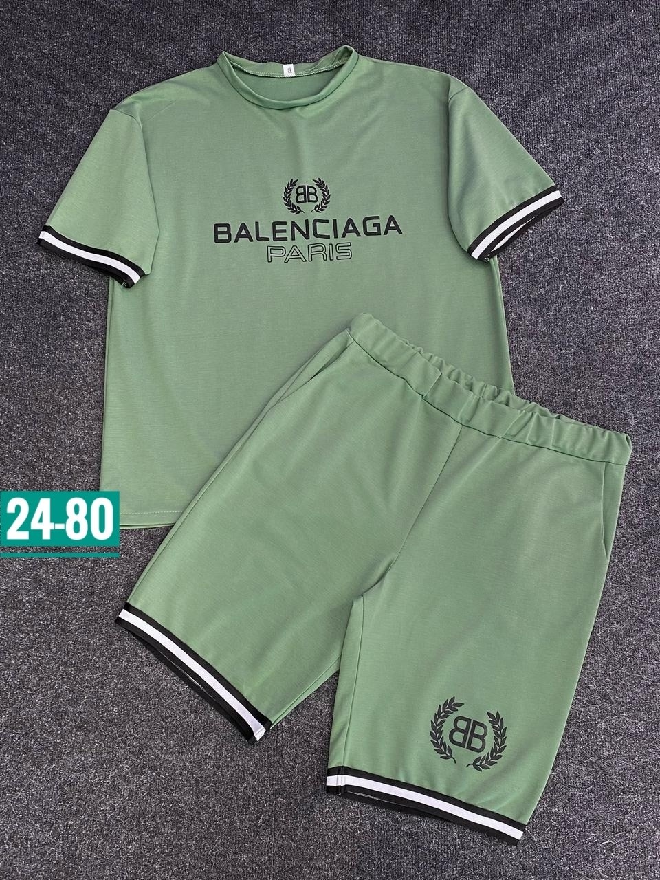 костюм спортивный летний с футболкой и шортами,мужские спортивные костюмы,летний спортивный костюм мужской,спортивный костюм мужской с шортами летний,мужская спортивная одежда