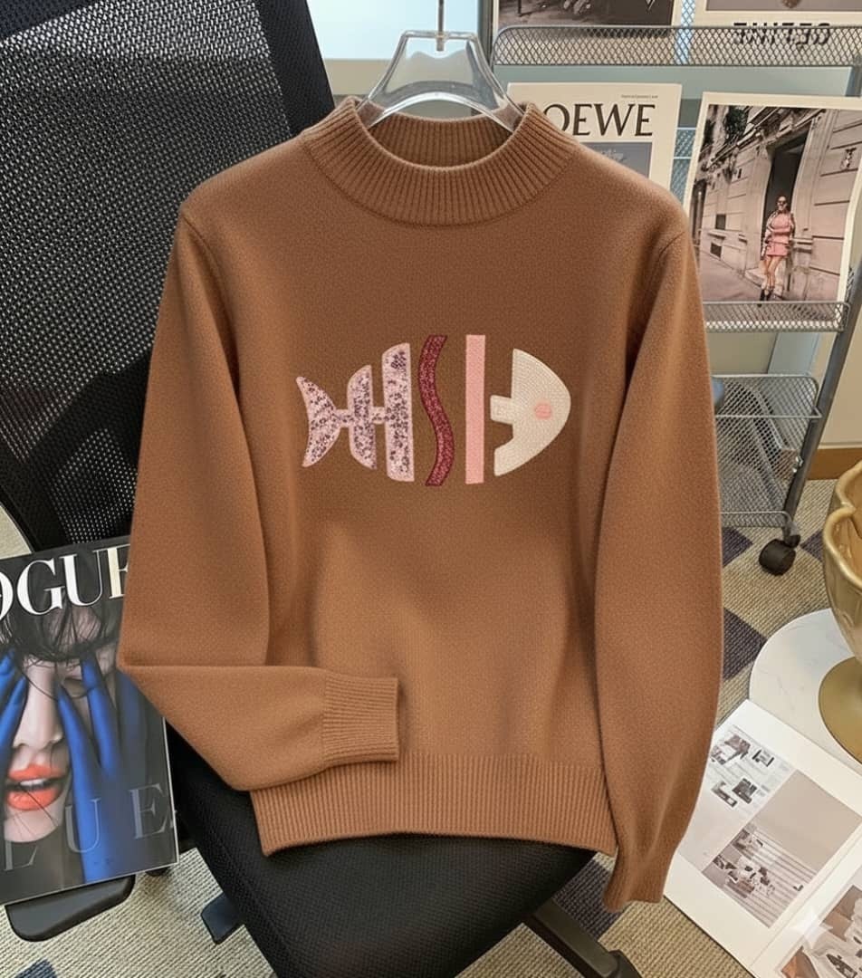 свитер,женская кофта,свитер бежевый,свободный свитер,женские свитера