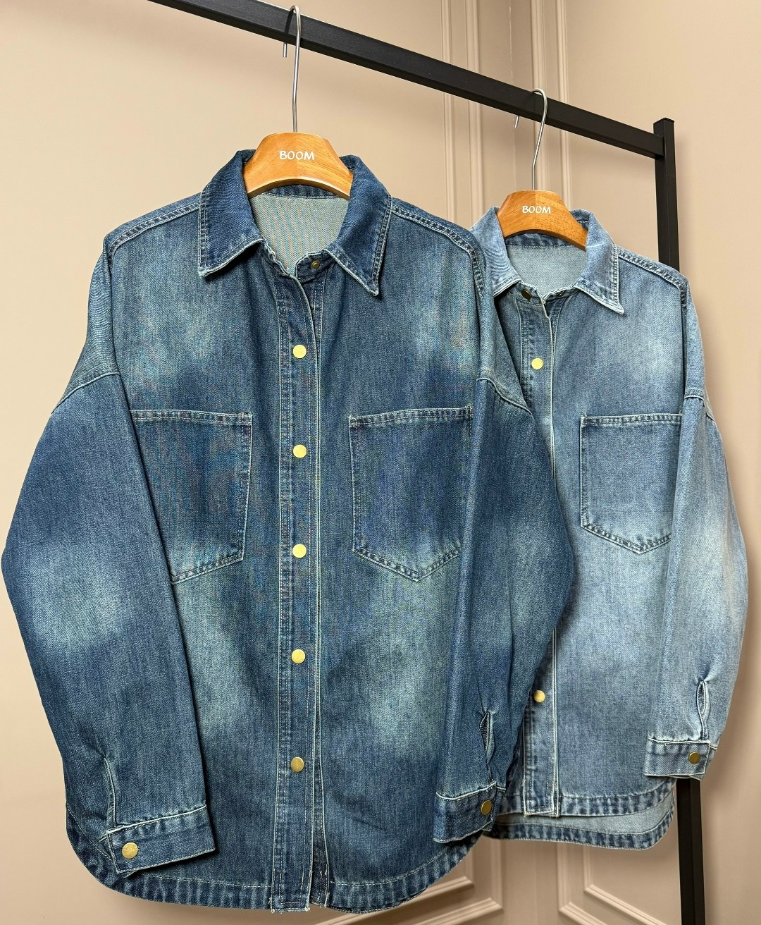 джинсовая рубашка,мужская джинсовая рубашка с длинными рукавами,женская джинсовая рубашка,джинсовая мужская рубашка,джинсовая куртка