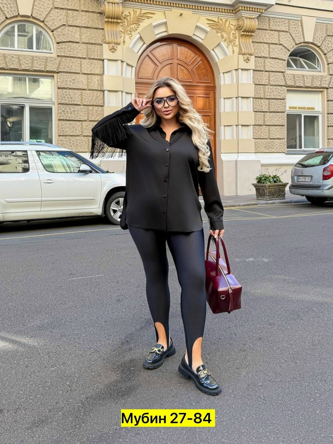 женская блузка больших размеров,блуза удлиненная,стильная блуза,блузка женская большие размеры,блузка больших размеров удлиненная