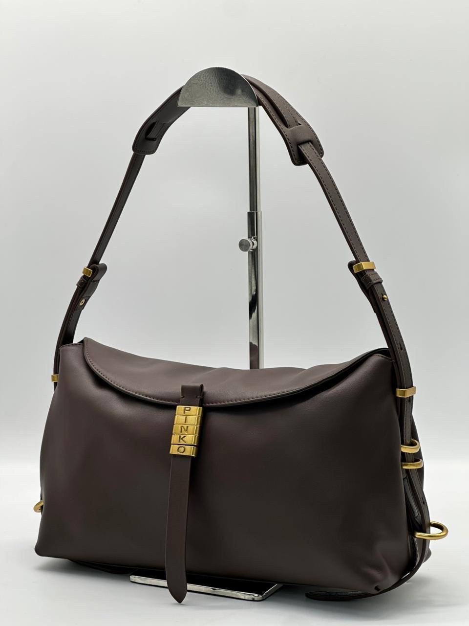 сумка,женская сумка,сумка женская через плечо шоппер,balenciaga сумка,сумка женская balenciaga