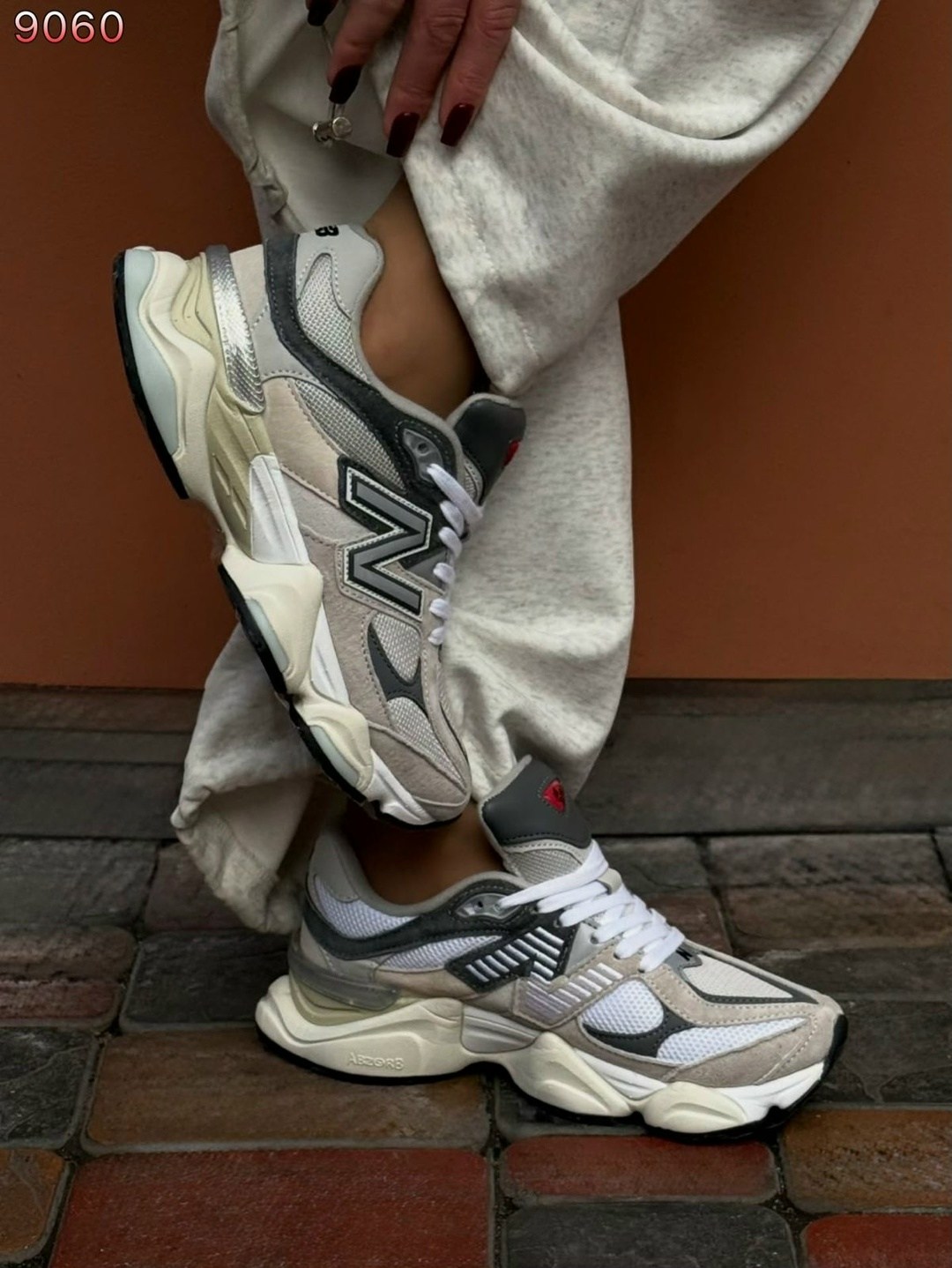 кроссовки new balance 9060,кроссовки new balance,кроссовки мужские new balance,кроссовки,кроссовки new balance nb574 антрацит