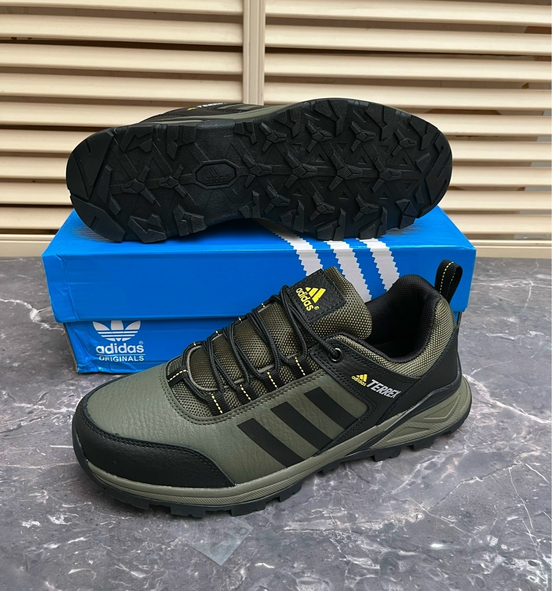 кроссовки мужские adidas,кроссовки адидас хаки мужские,кроссовки adidas,кроссовки adidas terrex,кроссовки мужские