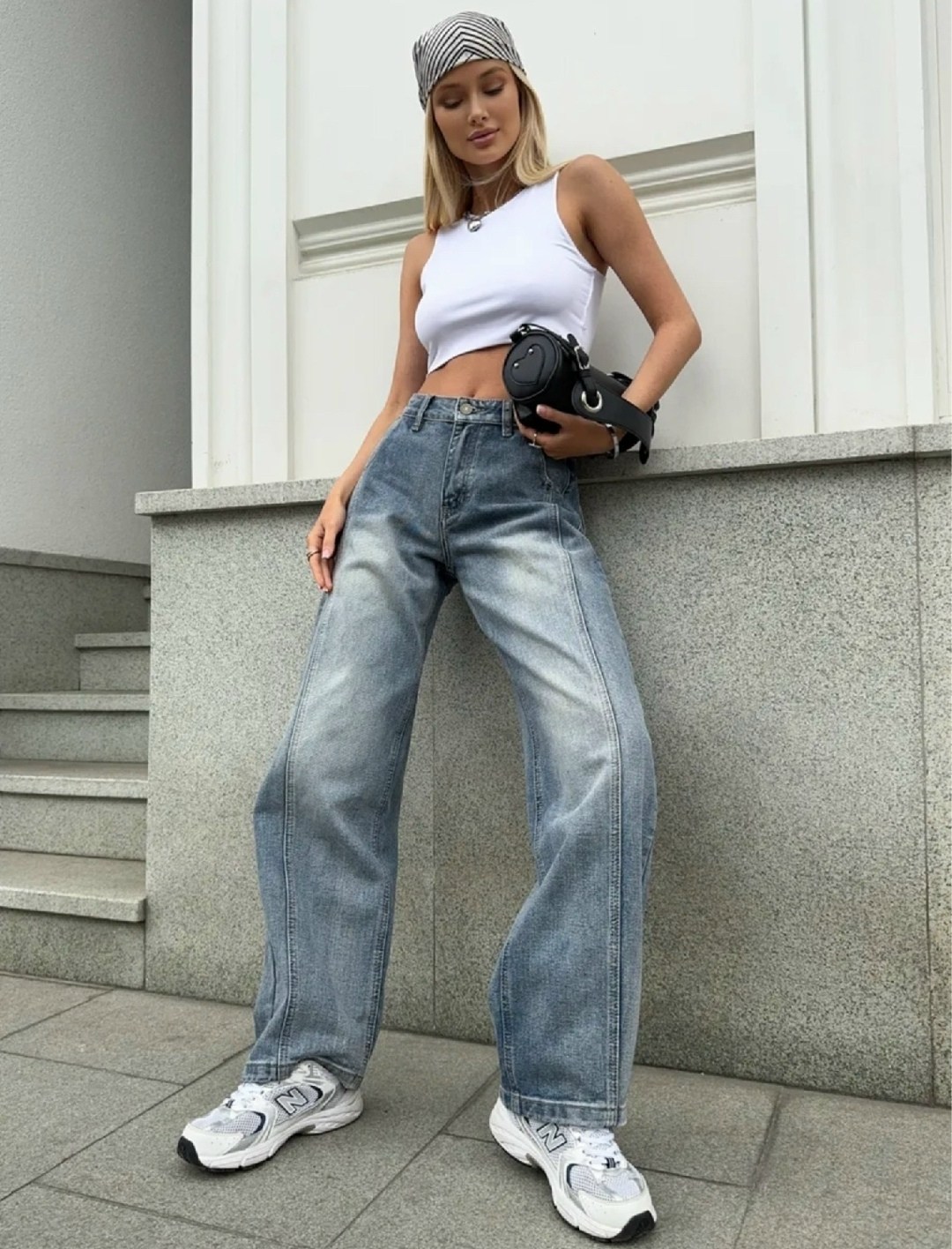 женские джинсы,джинсы широкие,джинсы женские широкие,джинсы,джинсы брюки