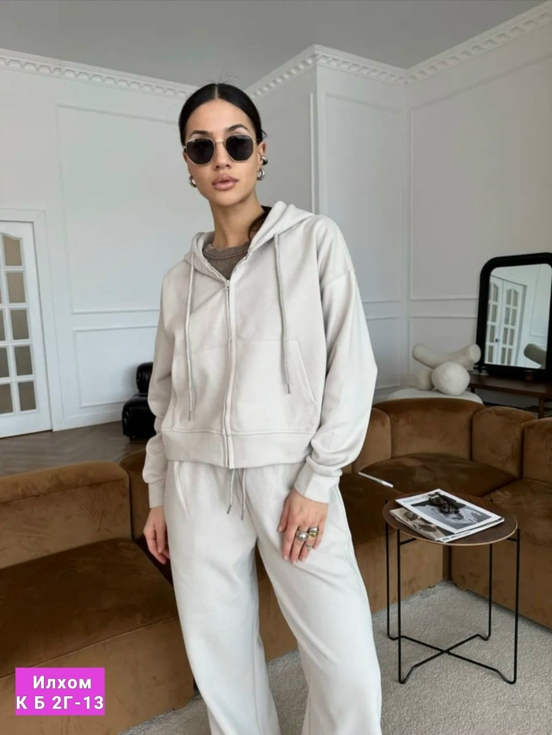 спортивные костюмы женские,спортивные костюмы оверсайз,стильные костюмы,костюм спортивный,костюм женский