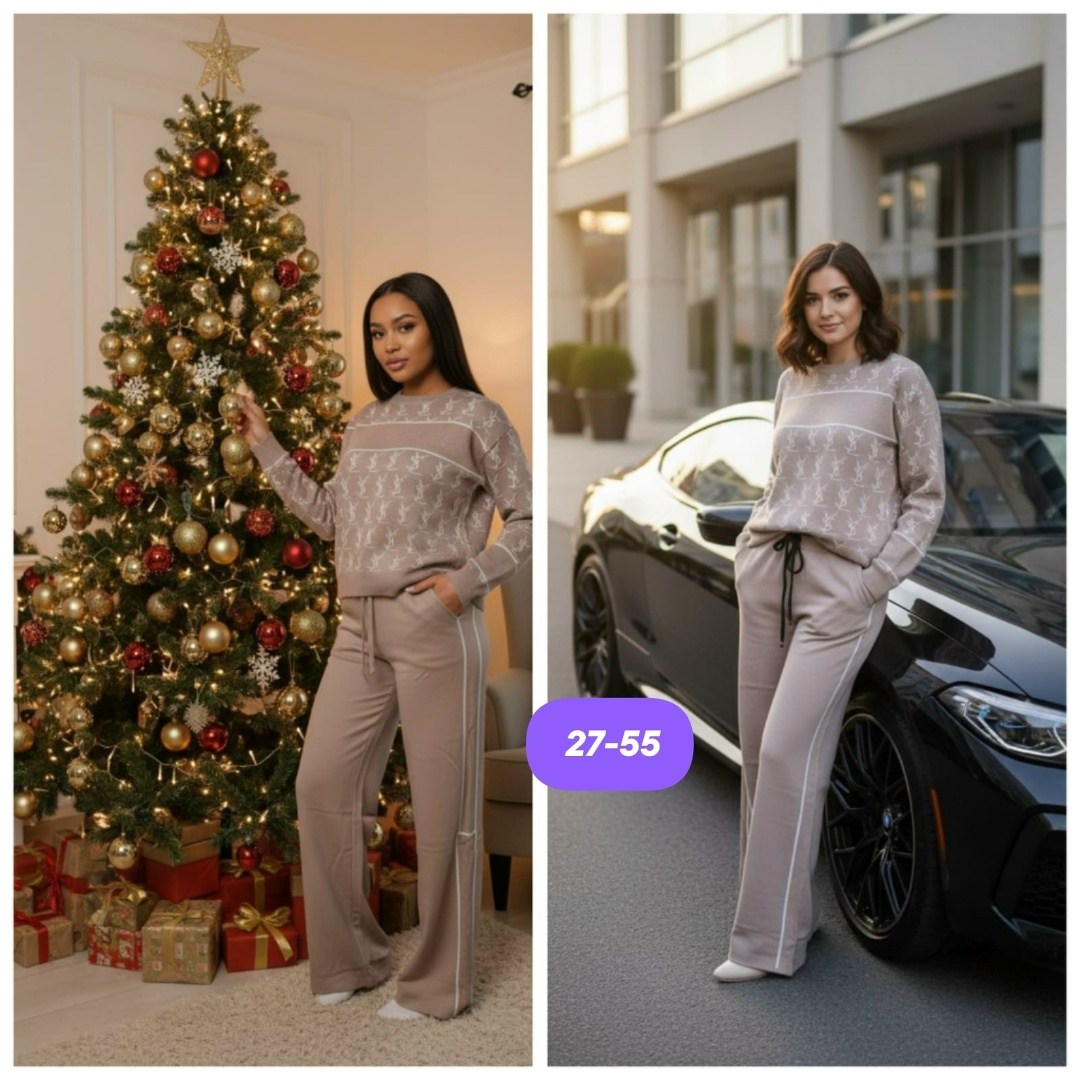 костюм трикотажный,костюм женский,трикотажные костюмы женские,спортивные костюм,вязаный костюм