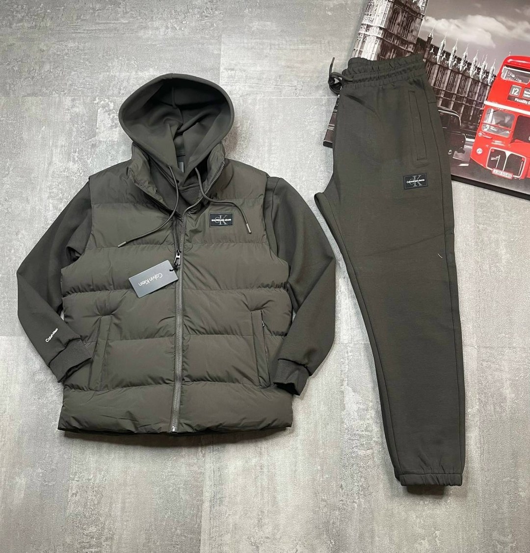 спортивный костюм stone island,спортивные костюмы,спортивный костюм calvin klein,спортивный костюм мужской